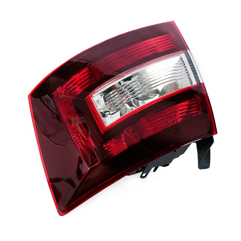 Bez żarówki do Skoda Spaceback 2014 2015 2016 2017-2019 Tylne światło kierunkowskazu Światło cofania Światło hamowania Światło ostrzegawcze Światło drogowe — zdjęcie 4