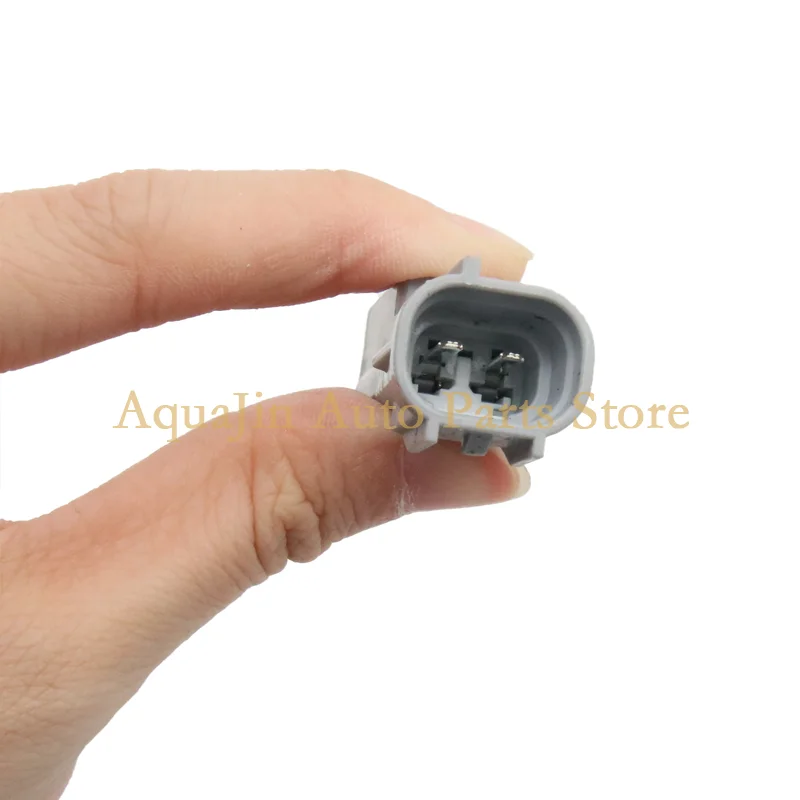 18640-M68K00 Detonazione Sensore di Detonazione Per Suzuki Alto K10 Wagon A-Star Zen Adatto OE 18640M68K00 Accessori Auto di Alta Qualità