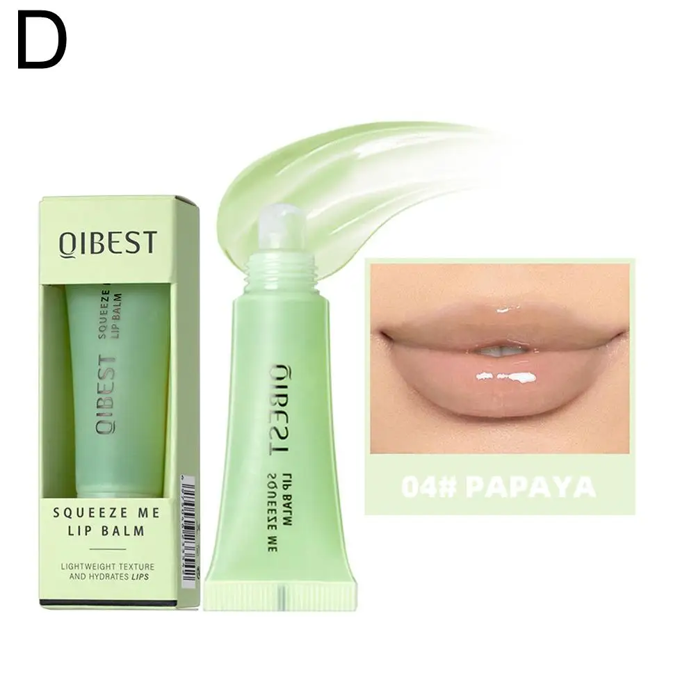 ルーカスパポー-多機能軟膏バーム,保湿口紅,油乾燥,ユニバーサル,保湿剤,アリ,l4t5,25g