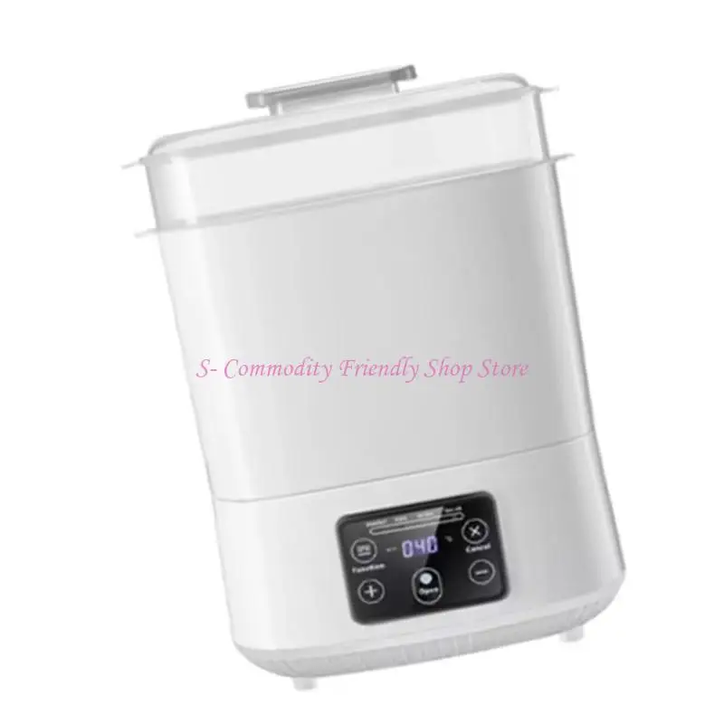 85AE BOY BOY BOTO SOULIZER & NÊN ĐA NĂNG NĂNG NĂM 2 TRONG 1 ĐIỆN TƯỞNG ĐIỆN BOOM BOTOBERSTER & THỰC PHẨM