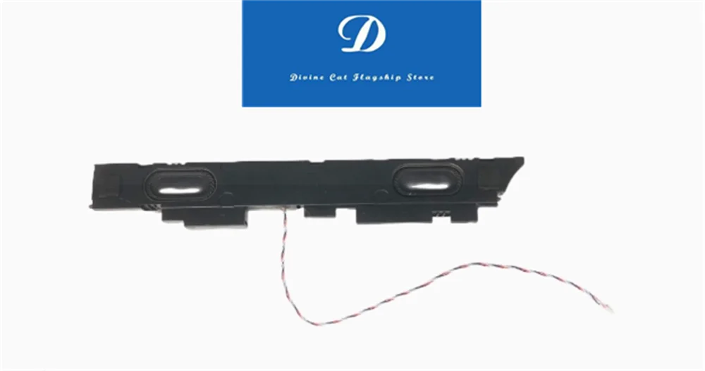 New FOR Dell M4800 M4700 0FPJVN PK23000LX00 Speaker