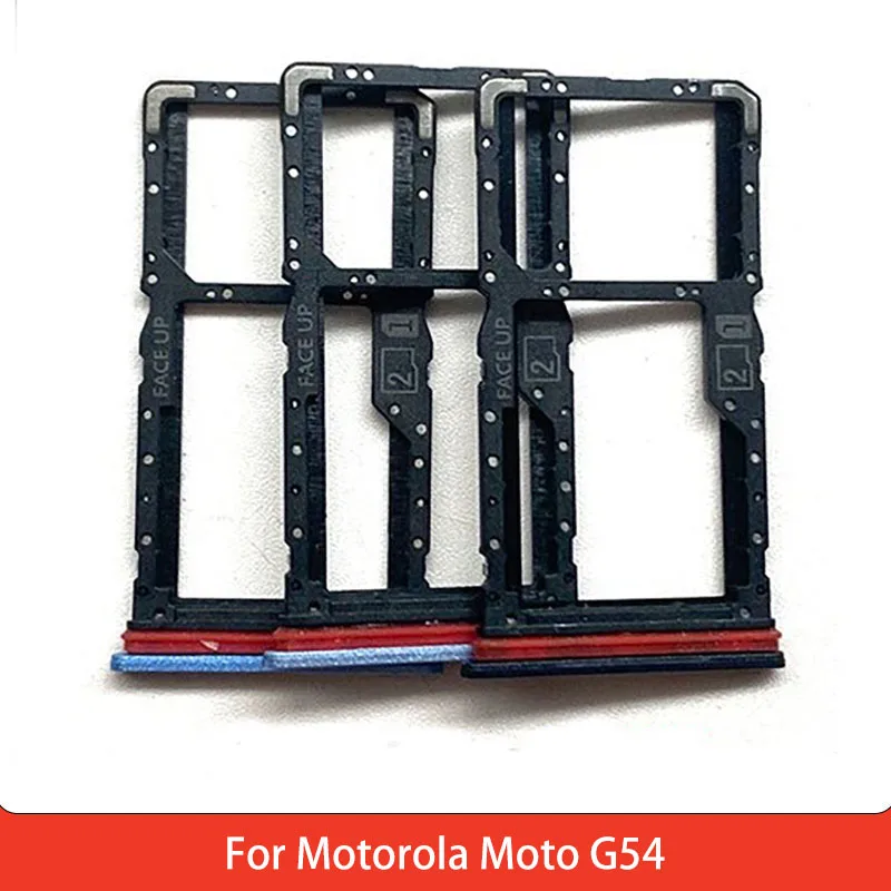 bandeja-de-cartao-sim-de-cartao-unico-para-peca-de-reposicao-motorola-moto-g54