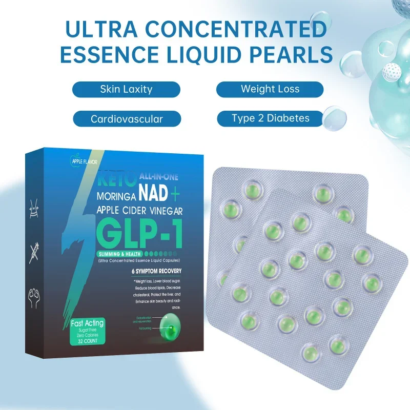 

Trend exfoliating and repairing essence moisturizing formula, removes dead cells, provides moisture, and protects skin