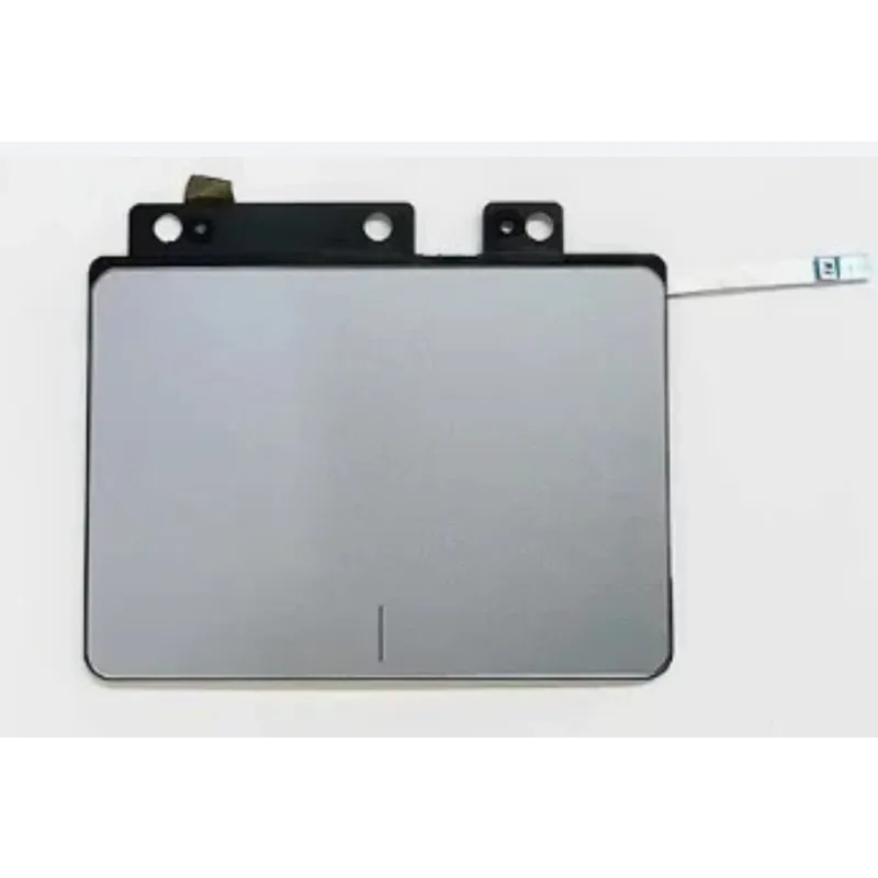 

A541U D541S R541S X541UV F541U Compatible Replacement Laptop Touchpad