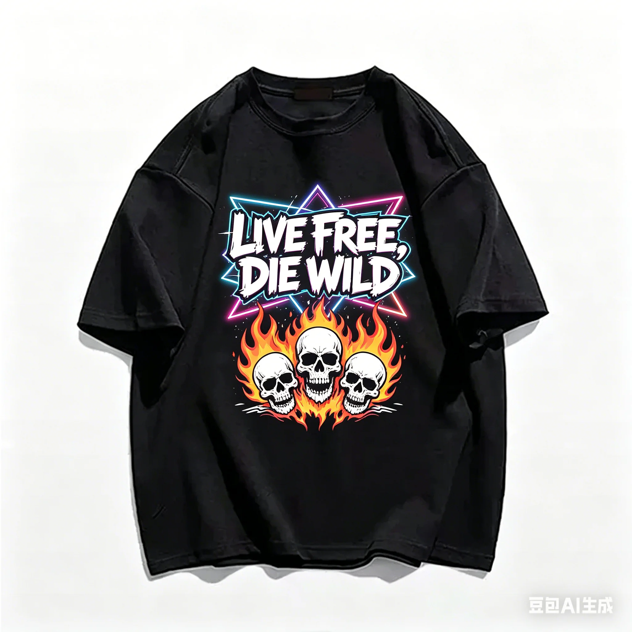 

Men's Short Sleeved Fun Shirt " I`m Pretty Confident My Last Words Will Be " Casual Loose Fitting T-Shirt ummer Men's T Shirt