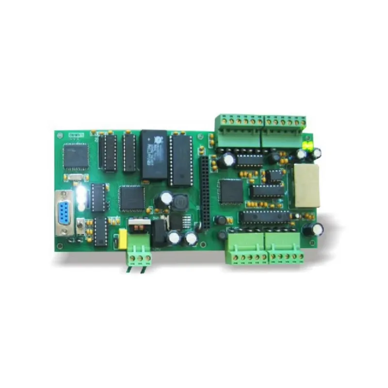 Hot Sell Shenzhen 12 year Experience manufacturer Provide Medical Equipment Device Pcb Bare Board one stop oem service