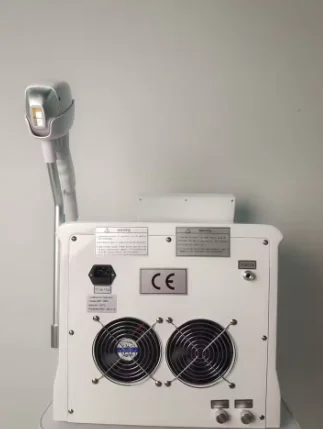 810 Multifunctional Skin Cleansing And Brightening Beauty Device, Specifically Designed For Beauty Salons view 4