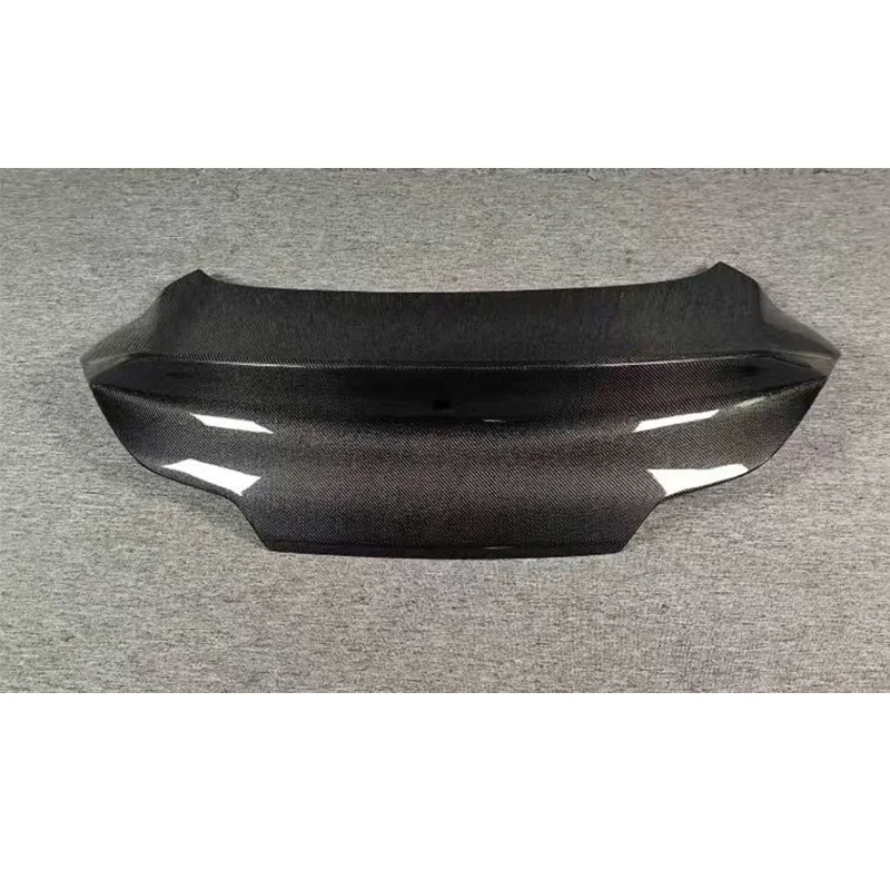 Real Carbon Fiber R…