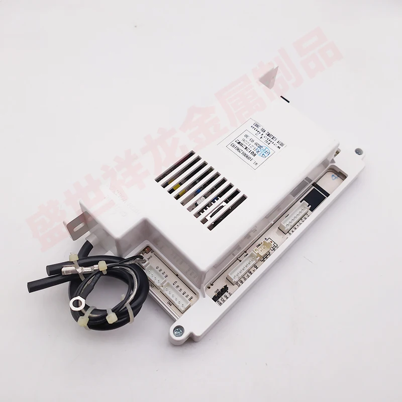 

Applicable to Wanjiale RQ12K2BW2 109001296193 8K2 10K2 12K2 13K2 16K2 motherboard