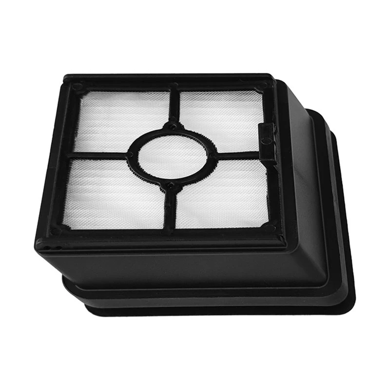 Pièces de Rechange pour Aspirateur Sans Fil Eureka FC9, Accessoires de Remplacement, Brosse à Rouleau, Filtre Hepa