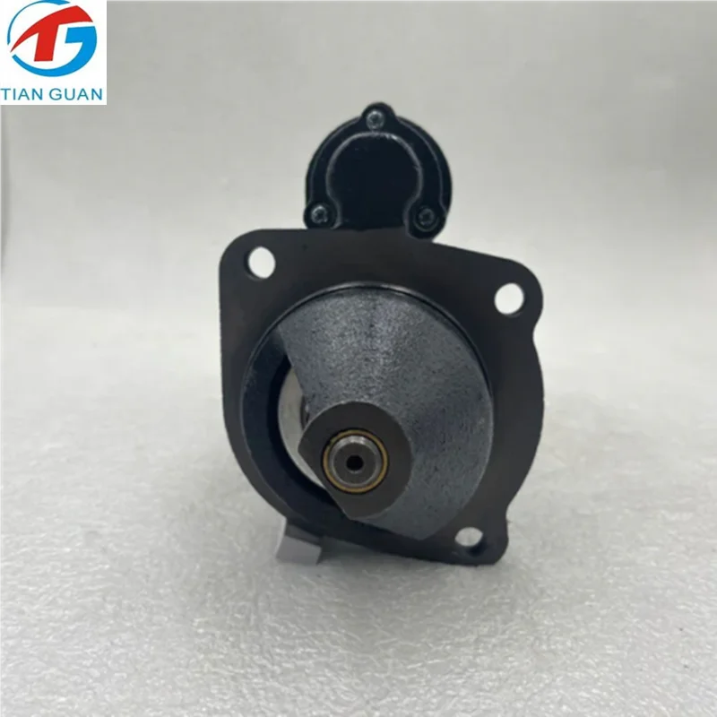 محرك السيارات STG52380 كاتب 225-3148 312-7539 ل بيركنز 1104D 1106C 1106D