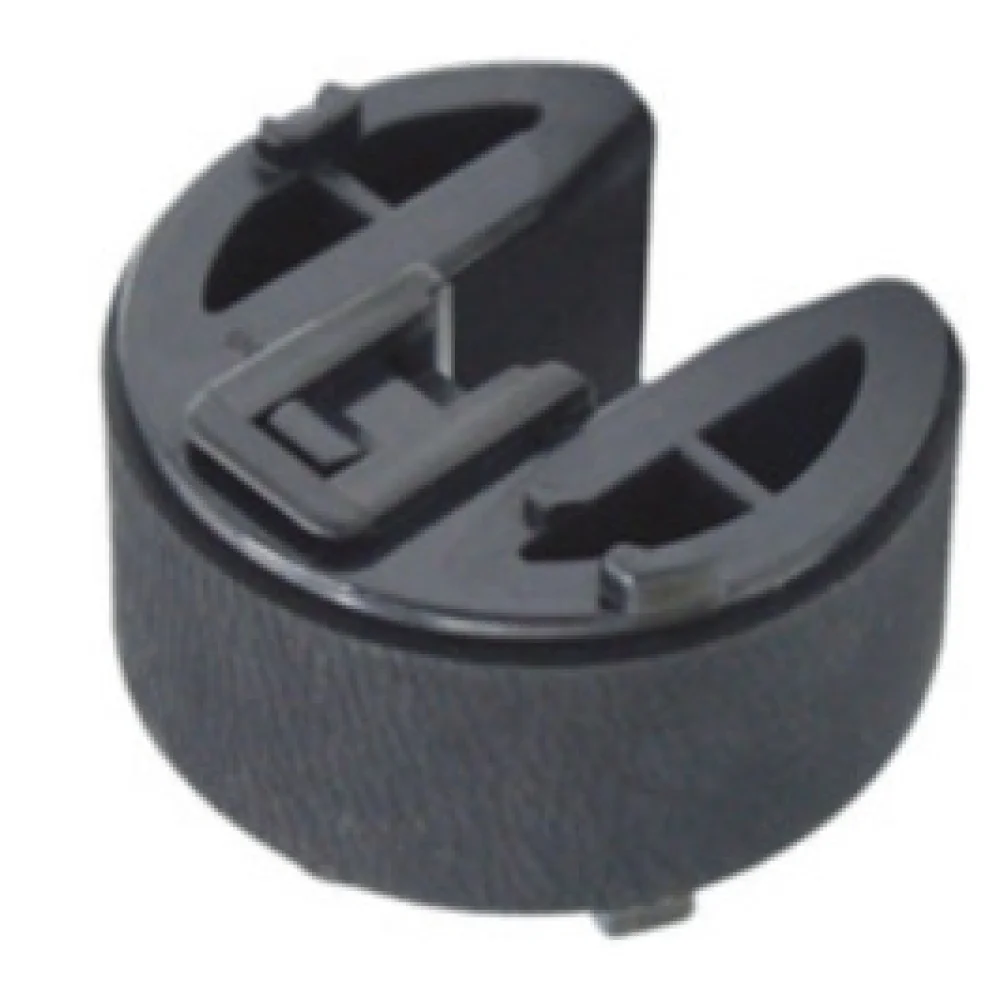 Pickup Roller RM1-4426 Fits For HP CM1312 CP1215 CP2025 CM2320 CP1515