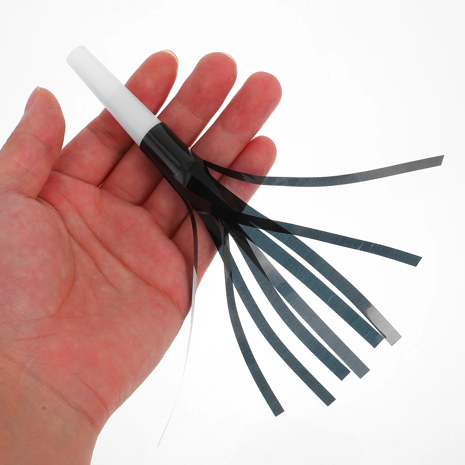 

4pcs 4 Pieces Adult Birthday Party Favors Air Horns Loud Bird Whistle for Animal Caller