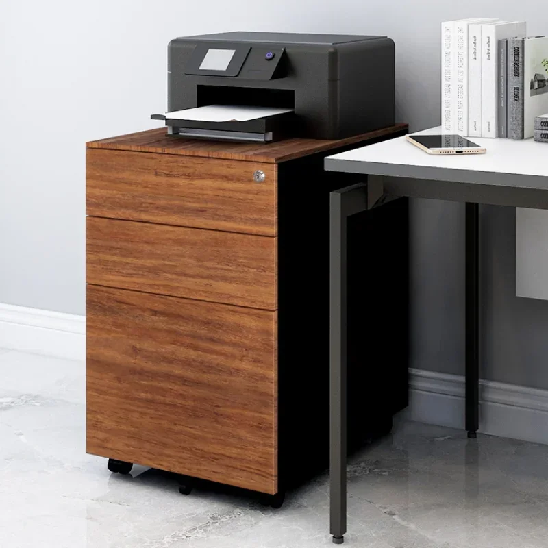 

Шкафы для хранения документов Металлический металлический органайзер Шкафы для хранения документов Запираемые шкафы Archiveros Metalicos Офисная мебель