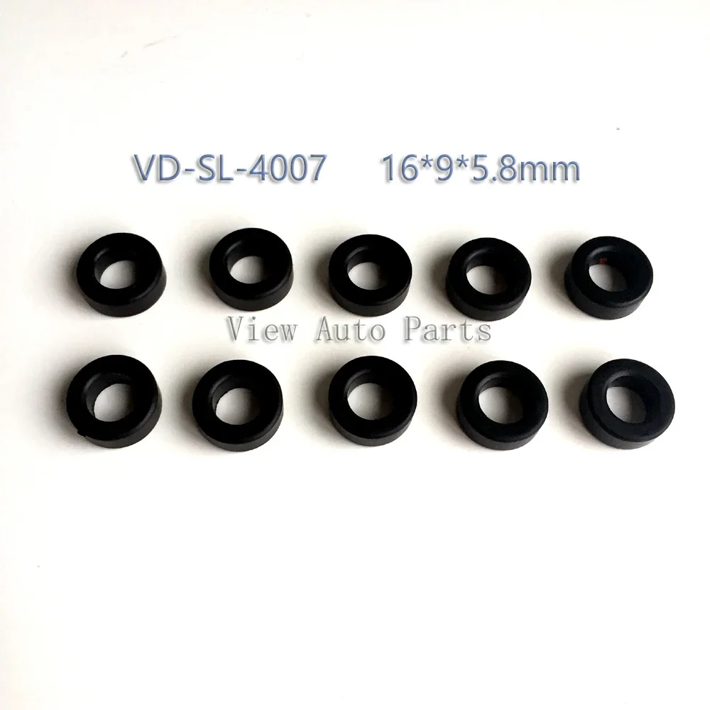 200Pcs For Toyota C…