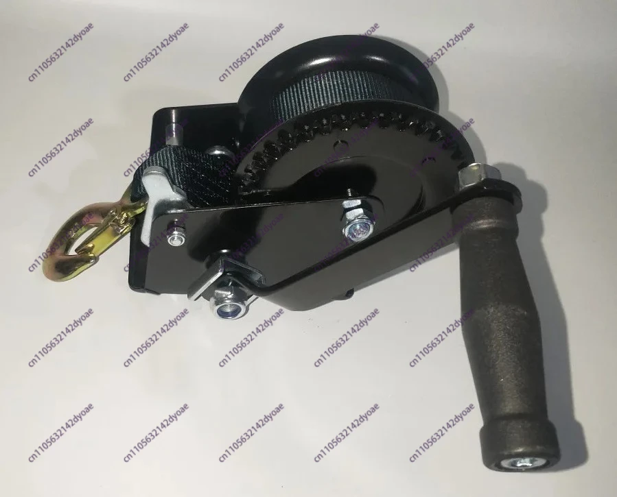 verricello-manuale-con-cinghia-nera-da-1200-libbre-lunghezza-cavo-10m