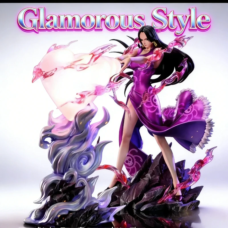 One Piece Empress B…