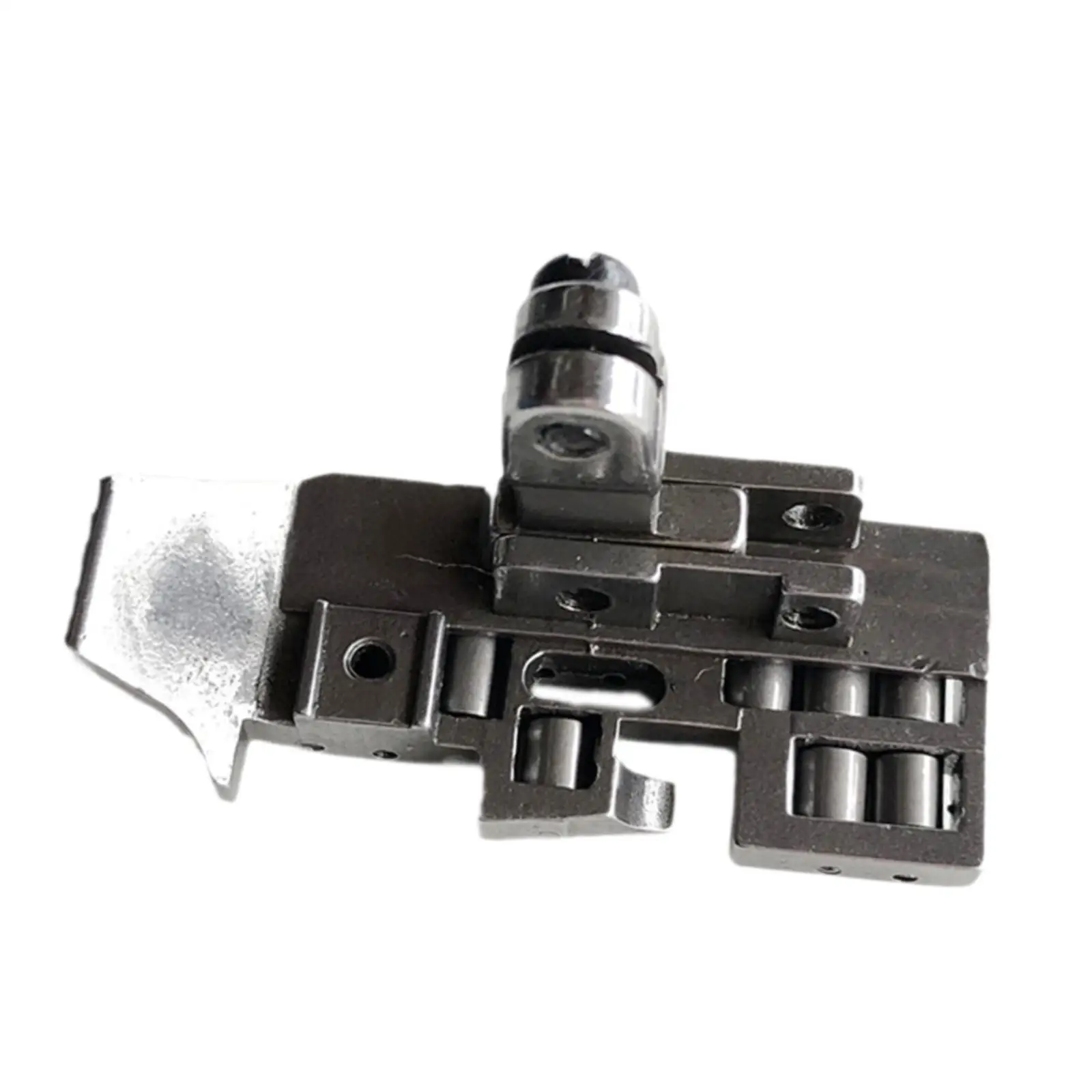 

Прижимная лапка для роликовых колес, швейные детали, портативная простая в использовании швейная машина