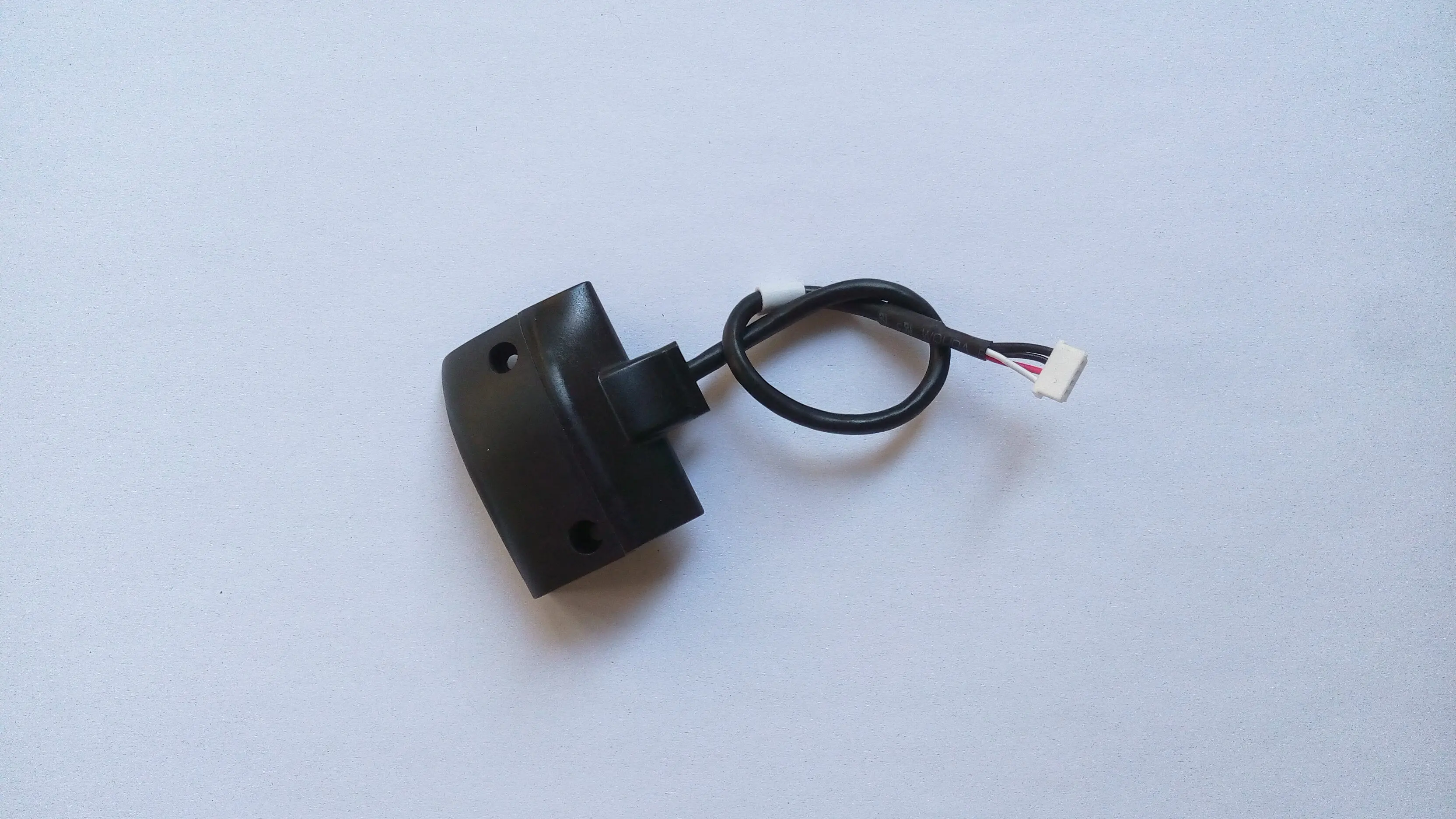 for Ailos/Zhongsens/Sanhes/Jiadings/electromagnetics needle accessories sensor/electric eye factory direct sales