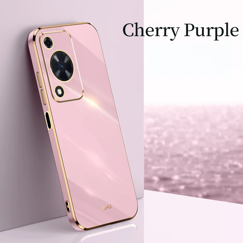 For Samsung Galaxy … - image