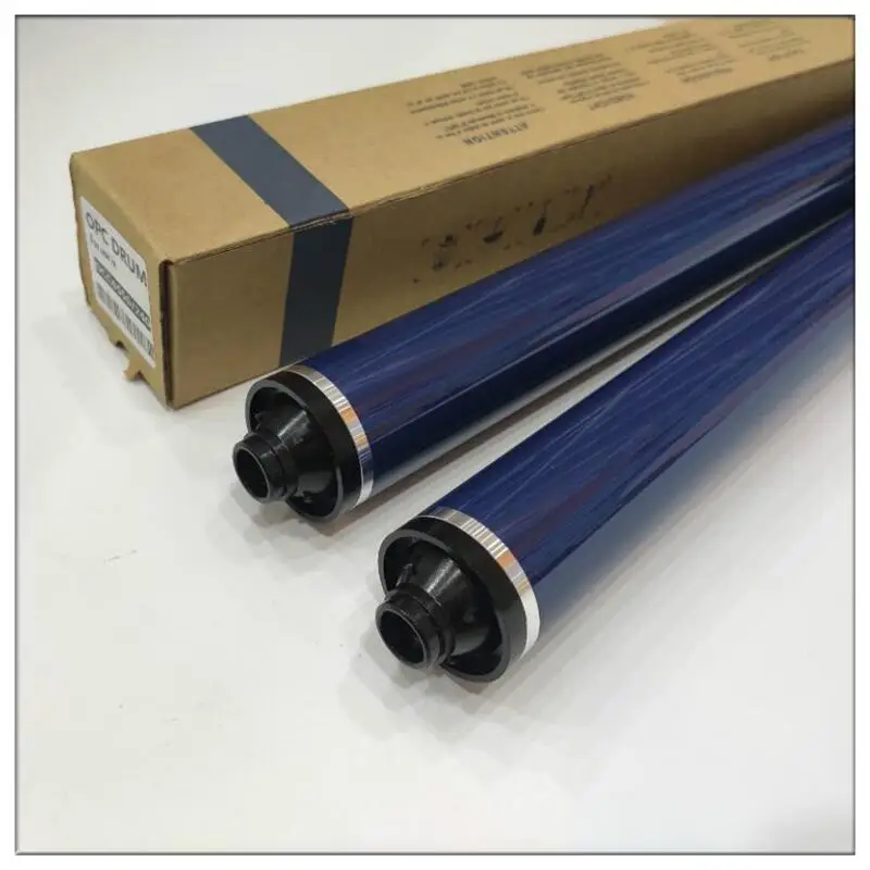 Original Color Cartridge Drum For Xerox VersaLink C7025 C7020 C7030 C7130 Printer,113R00780 7025 Black Color Image Drum Unit OPC