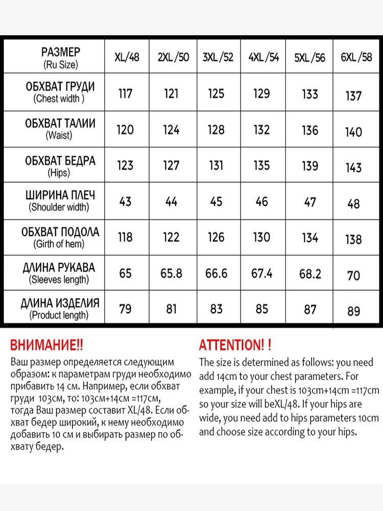 Kinemoore nowe parki damskie Plus Size krótkie casualowe z kapturem i kieszeniami damskie puchowe kurtki damskie OutwearGM-82629