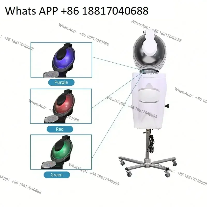 Electric O3 Micro M…