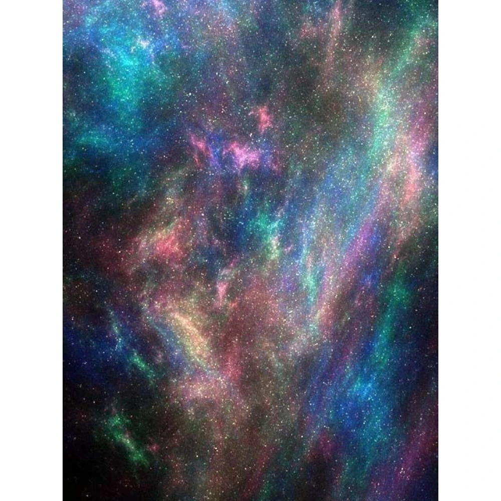 quebra-cabecas-coloridos-de-500-1000-1200-2000-pecas-com-cenario-de-ceu-estrelado-atividade-familiar-jogos-relaxantes-para-decoracao-de-sala-de-estar