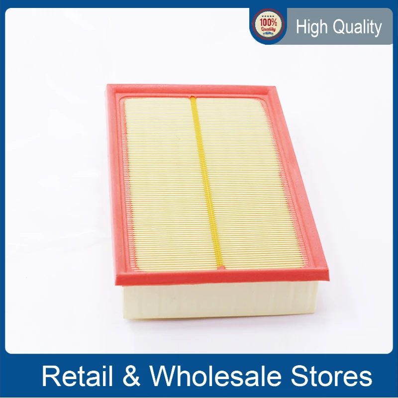 

Air Filter 5Q0129620E For VW Volkswagen Touran 5T MK2 1.0TSI 1.5TSI 2019 2020 2021 2022 2023 5Q0 129 620 E 5Q0 129 620E