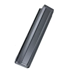 Lithium Spare Battery Pack for Breeze Power, Mid Drive Motor, Electric Bike BAFANG 750W Ultra Motor, SYR-009 Youth, 48V, 12Ah