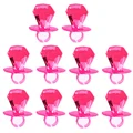 PE10059CT