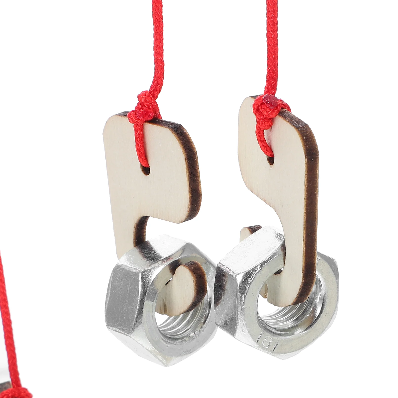 Kran Riemenscheibe System Kit Block Ständer Halterung Physik Experiment Blöcke Halter Gizmo Lehrmittel