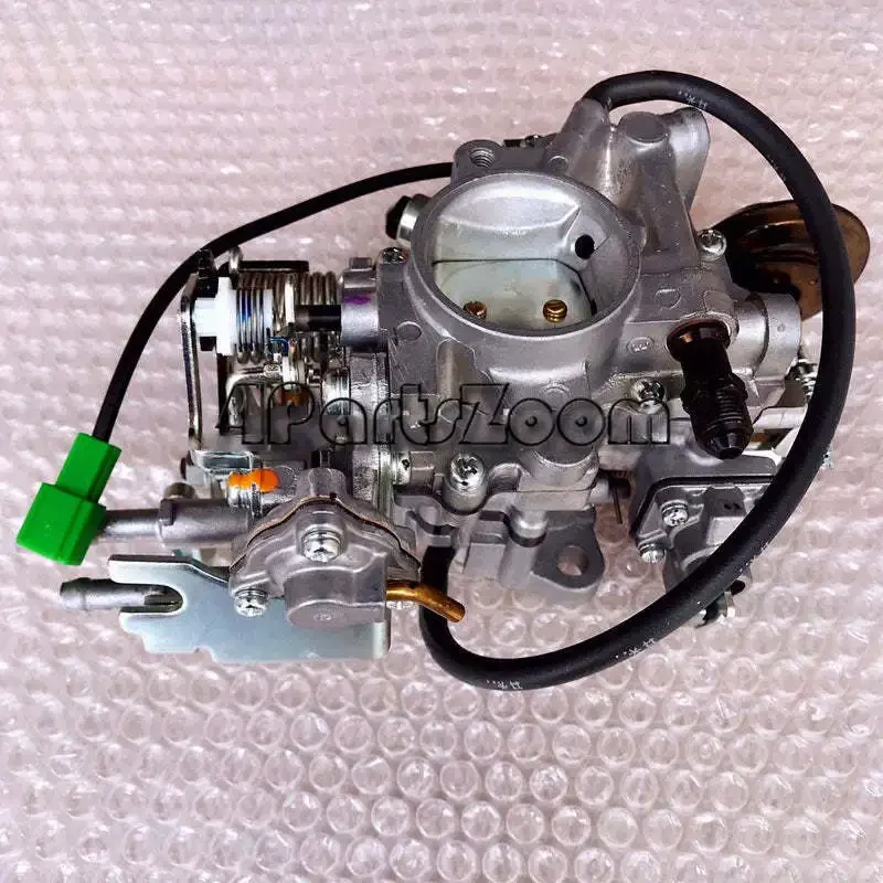 21100-78177-71 CARBURETOR FOR TOYOTA FORKLIFT