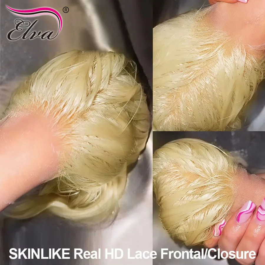 613-blonde-13x6-full-frontal-13x4-hd-lace-frontal-only-invisible-hd-lace-human-hair-lace-closure-straight-body-wave-melt-skins