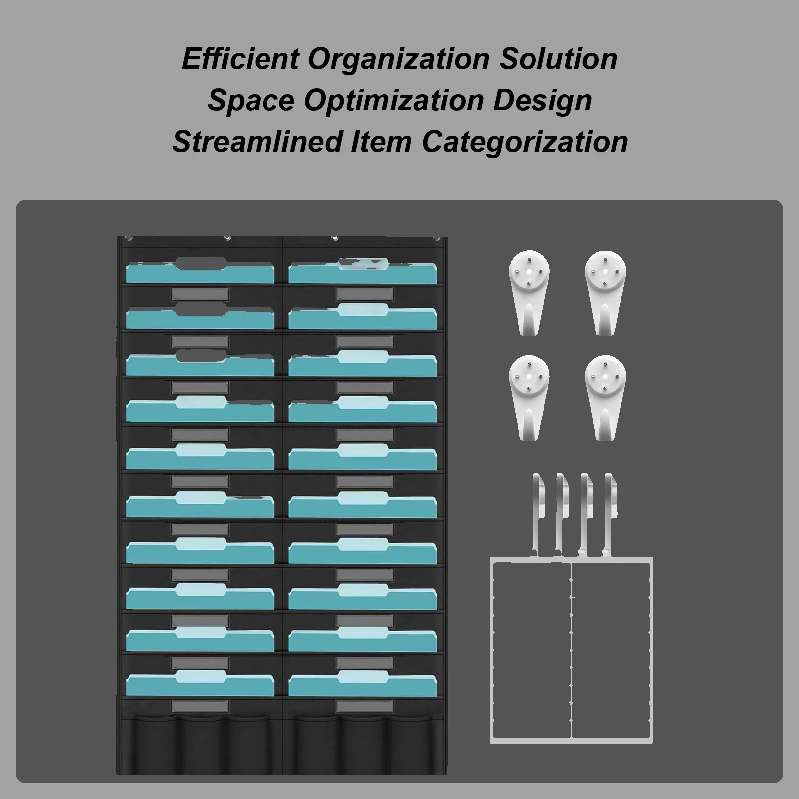 organizador-de-pared-de-20-bolsillos-tabla-de-bolsillo-para-almacenamiento-de-archivos-con-nombres-bolsillos-para-etiquetas-organizador-de-archivos-de-pared-colgante-para-aula-y-oficina