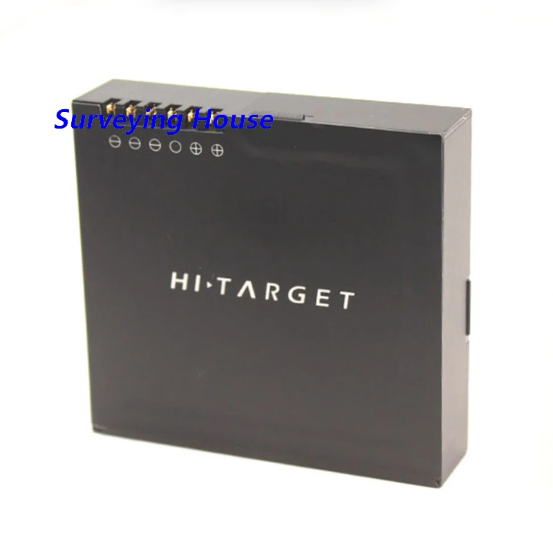 High Quality Hi-target IHAND20 Data Controller Battery BLP-6300S