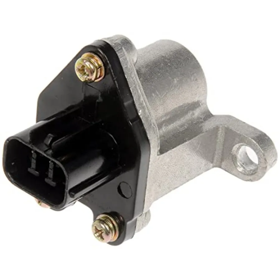 

911-751 Vehicle Speed Sensor Compatible with Select Acura/ Honda Models