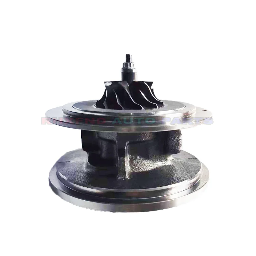 GTB1749V 787556 854800 BK3Q6K682CB 787556-5017S Turbo Cartridge Core Chra For Ford Ranger Transit 2.2 TDCi