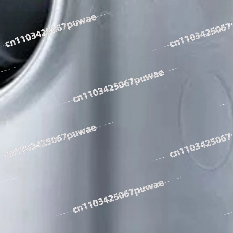 

Handheld Small Fan Cooling Silent Portable Portable USB Stepless Speed Regulation Mini High Speed Blowing Complementary Food