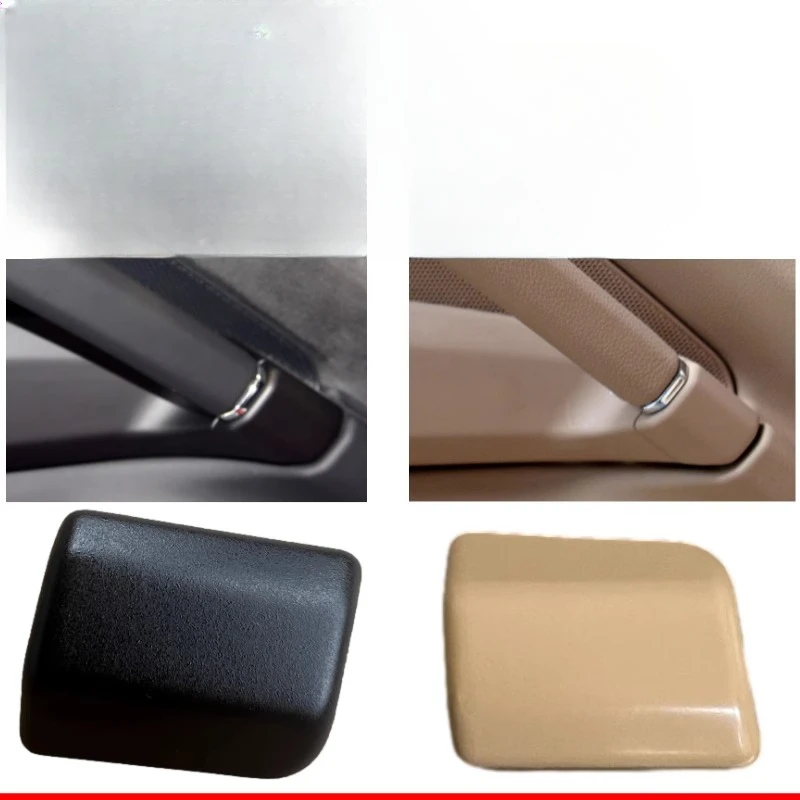 

1pc For Porsche 11-17 Cayenne Inner Door Handle Cover