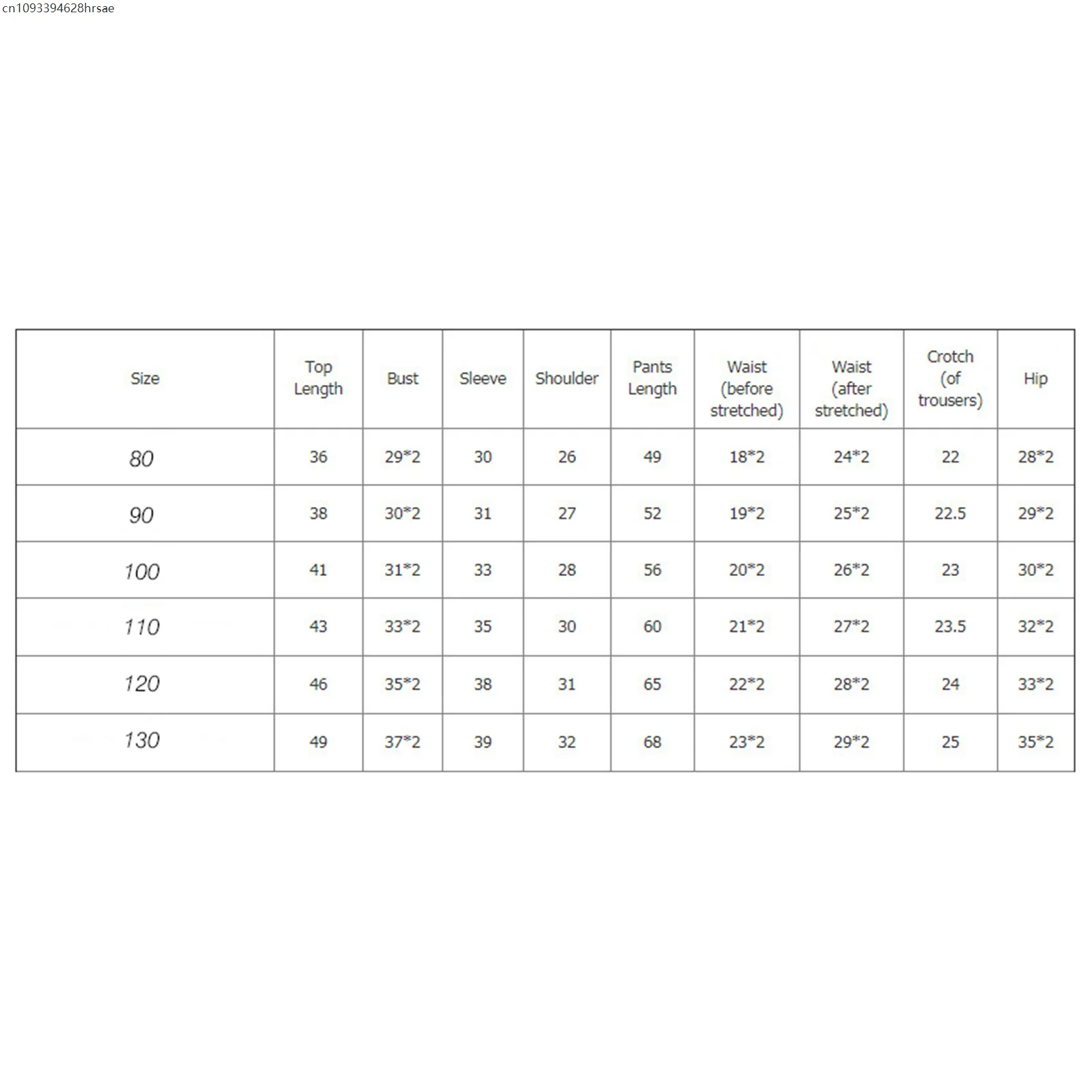 الأطفال عيد الميلاد عيد الميلاد قزم سانتا كلوز تأثيري حلي الفتيات طويلة الأكمام مع السراويل المتوهجة قبعة موضوع فستان الحفلات الزي