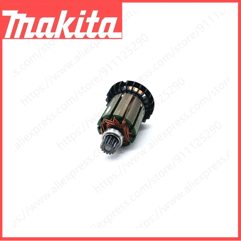 ARMADURA PARA MAKITA DDF458Z DF458D DDF458RFE DHP458 BHP458 DDF458 BDF458 BDF458RFE BDF458Z