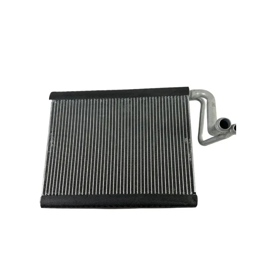 

Испаритель кондиционера ZOOMKEY A/C подходит для BMW 530i 540i 640i 740i 750i M5 64119361707