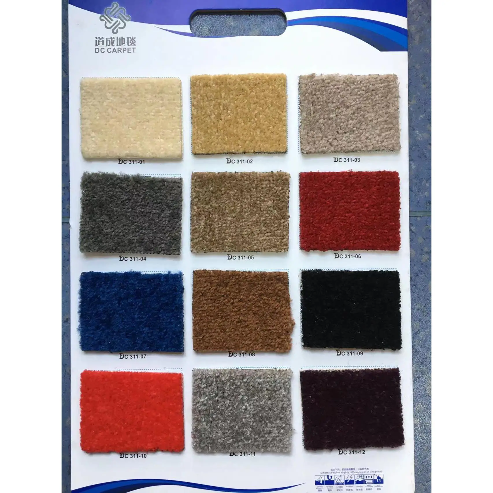 alfombra-de-pelo-cortado-engrosada-de-color-liso-para-dormitorio-sala-de-estar-oficina-sala-de-billar-estudio-de-danza-hotel-estilo-moderno-y-sencillo
