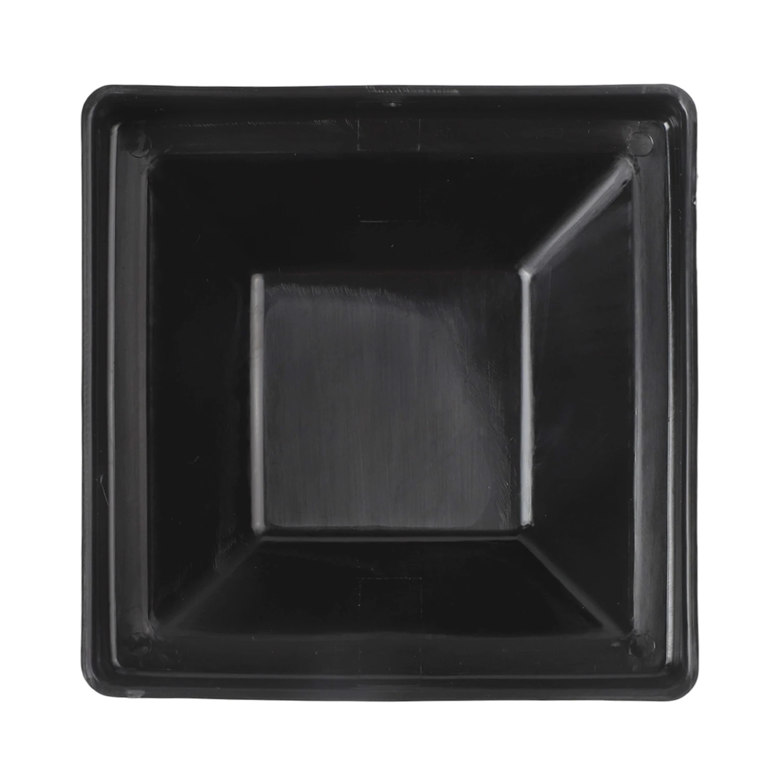 4x4 Post Enclosure Deck Accessories Cost-effective Pack Easy Installation Process Cost Effective Fence Post Covers