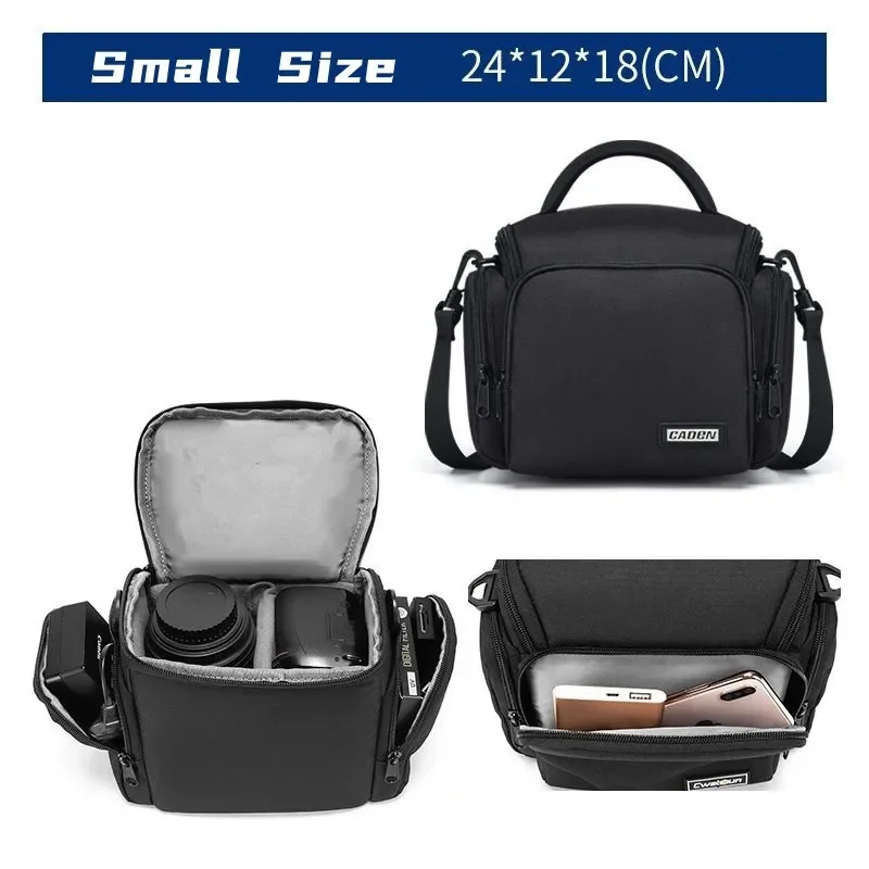 D11 Small