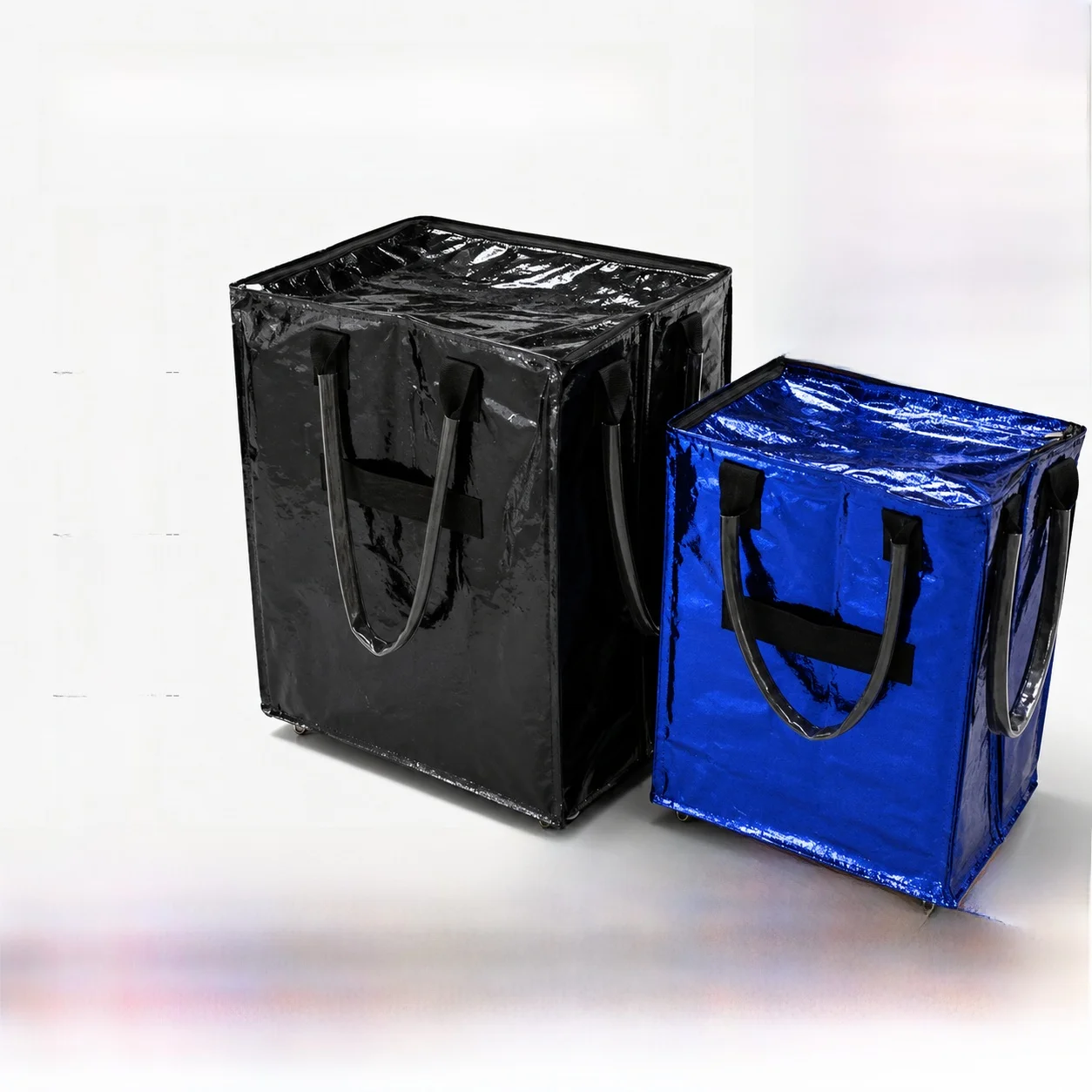 hulken-small-carry-on-camping-shopping-bag-upgraded-silent-universal-wheel-domestic-large-capacity-vegetable-buying-storage-o