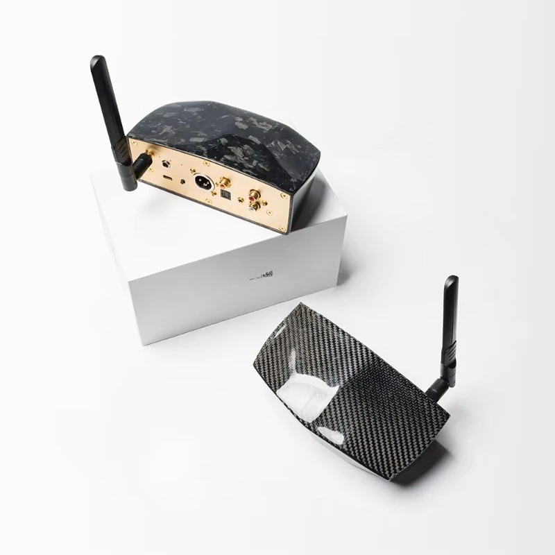 

Bluetooth receiver, bluetooth transmitter audio adapter coaxial fiber hifi transmitter receiver