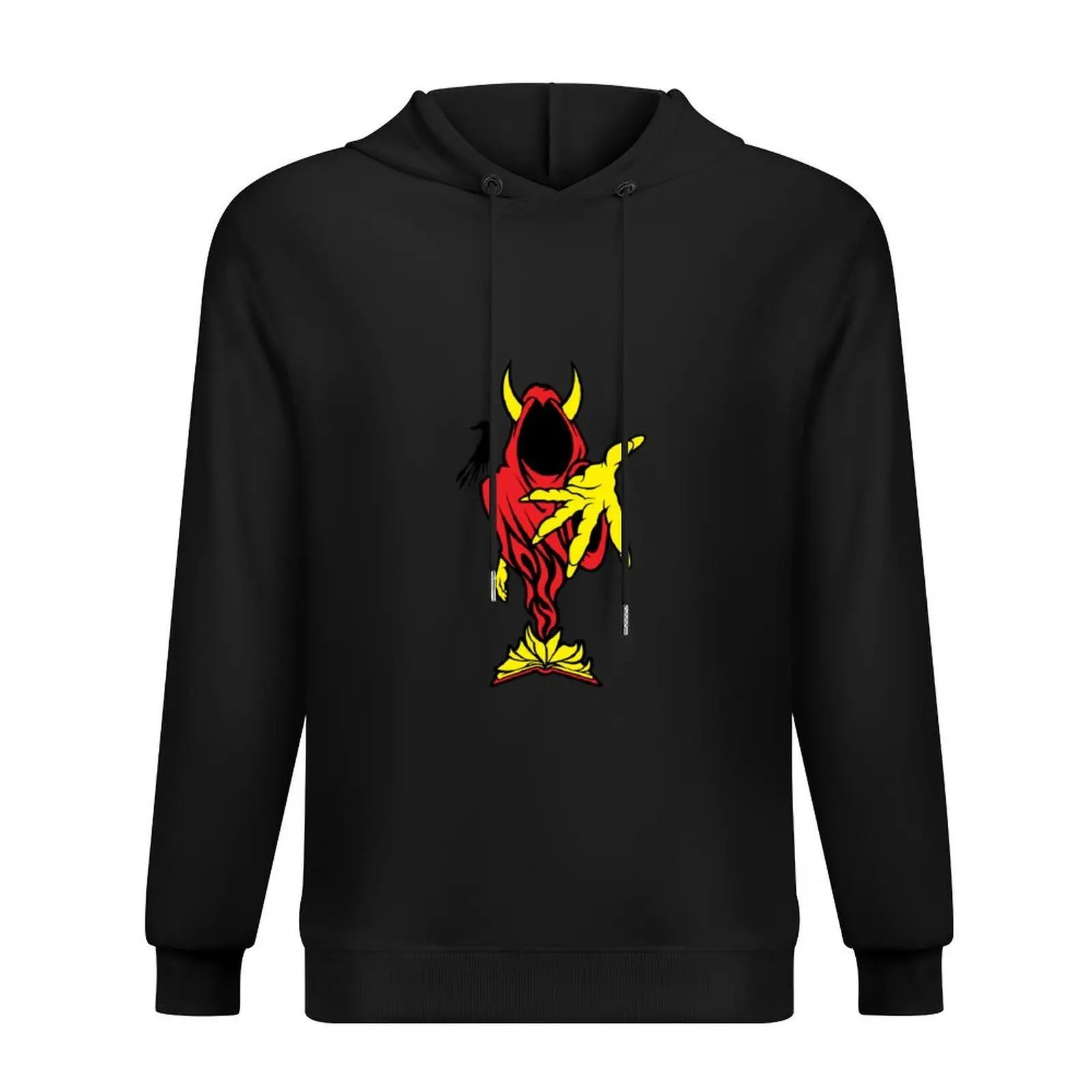 

The Wraith Hoodie men clothes mens clothing men clothing winter clothes new features of hoodies & sweatshirts