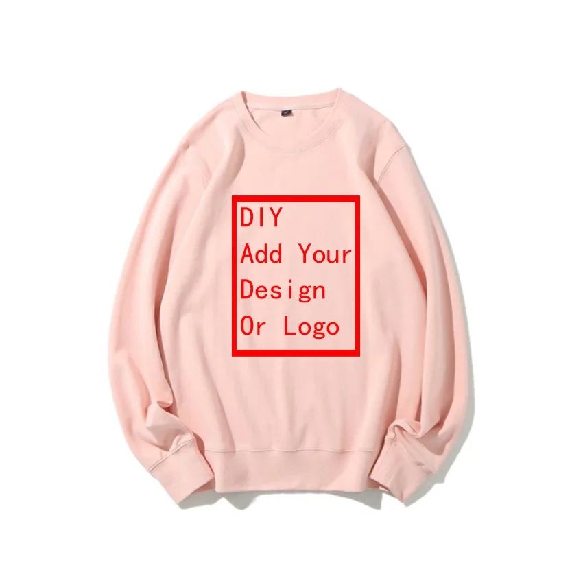 Cute Letter Love Sweet PrintedSpring Autumn Sweaters for Pregnant Women Customized Print Idea Cool Pregnant Woman Sweatshirt DIY